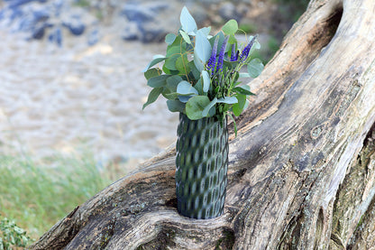 Forest Solace Vase