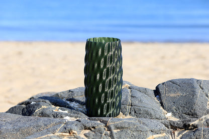 Forest Solace Vase