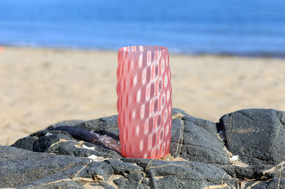 Pink Solace Vase